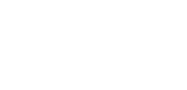 萝莉岛客服