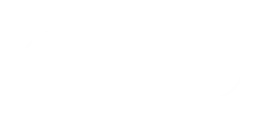 萝莉岛app商务